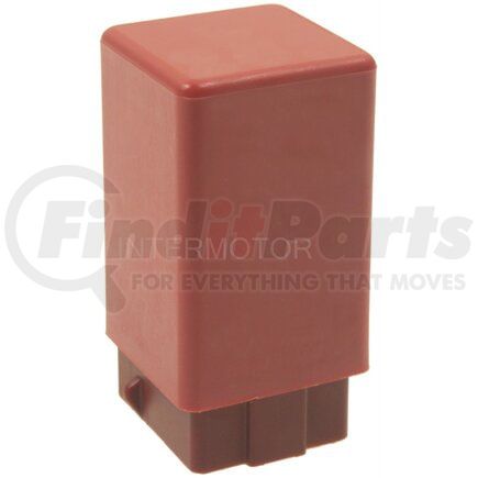 Standard Ignition RY-1027 RELAY - INTERMOTOR