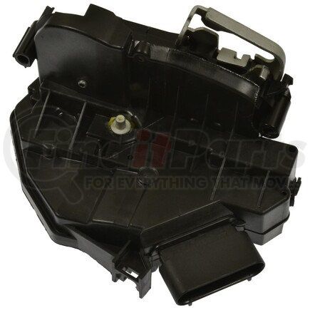 DLA1234 by STANDARD IGNITION - Power Door Lock Actuator