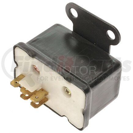 Standard Ignition RY102 INTERMOTOR RELAY