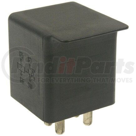 RY-1024 by STANDARD IGNITION - Intermotor ABS Relay