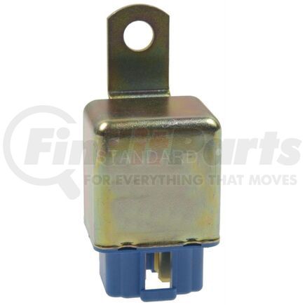 Standard Ignition RY-1038 RELAY - STANDARD