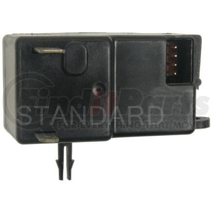 Standard Ignition RY-1041 RELAY - STANDARD
