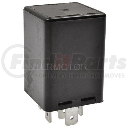 Standard Ignition RY-1030 RELAY - INTERMOTOR