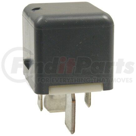 RY-1046 by STANDARD IGNITION - Daytime Running Lamp Relay