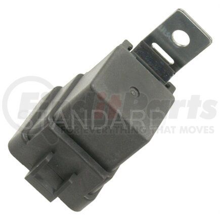 Standard Ignition RY-1048 RELAY - STANDARD