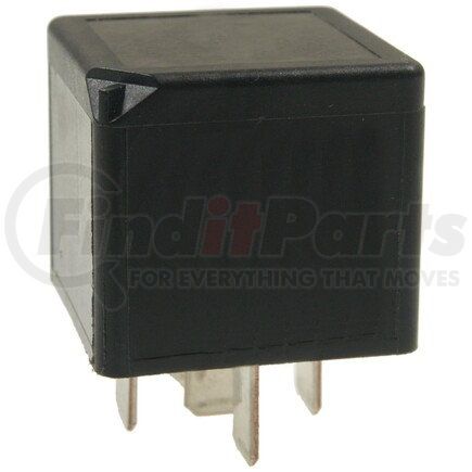 RY-1044 by STANDARD IGNITION - Turn Signal Relay