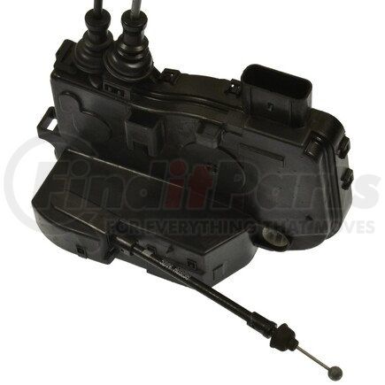 DLA1250 by STANDARD IGNITION - Intermotor Power Door Lock Actuator