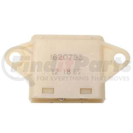 Standard Ignition RY104