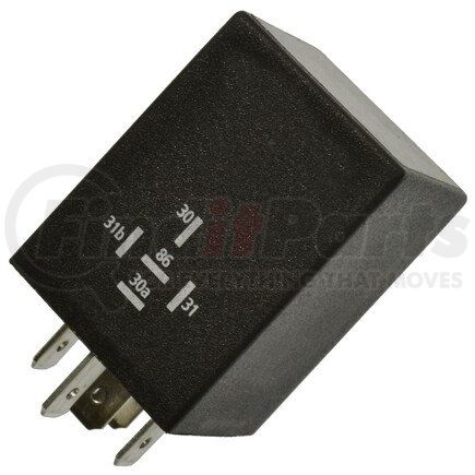 RY-1056 by STANDARD IGNITION - Intermotor ABS Relay