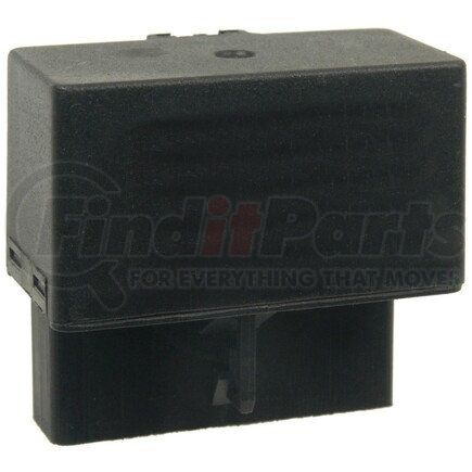 RY-1057 by STANDARD IGNITION - Accessory Relay