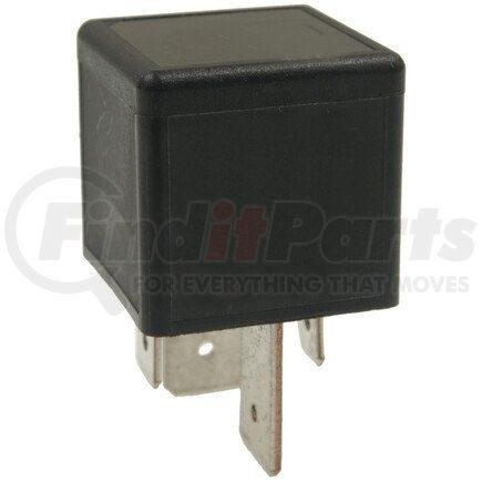 RY-1055 by STANDARD IGNITION - Intermotor ABS Relay
