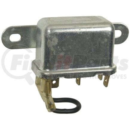 Standard Ignition RY-1061 RELAY - INTERMOTOR
