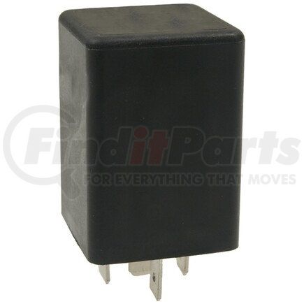 RY-1059 by STANDARD IGNITION - Heated Seat Relay