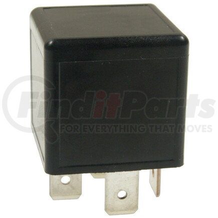 RY1068 by STANDARD IGNITION - Intermotor Blower Motor Relay
