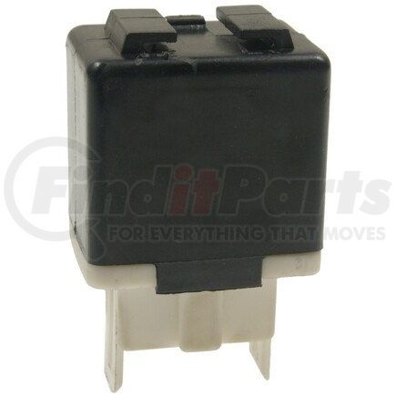RY-1073 by STANDARD IGNITION - Intermotor A/C Control Relay
