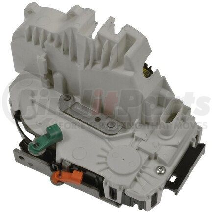 DLA1340 by STANDARD IGNITION - Power Door Lock Actuator