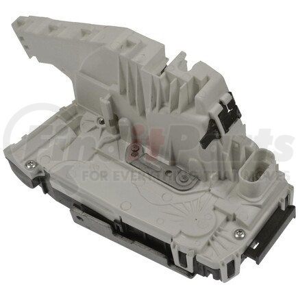 DLA1348 by STANDARD IGNITION - Power Door Lock Actuator