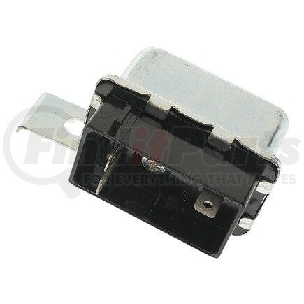 Standard Ignition RY107 RELAY - STANDARD