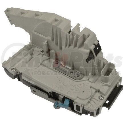 DLA1344 by STANDARD IGNITION - Power Door Lock Actuator