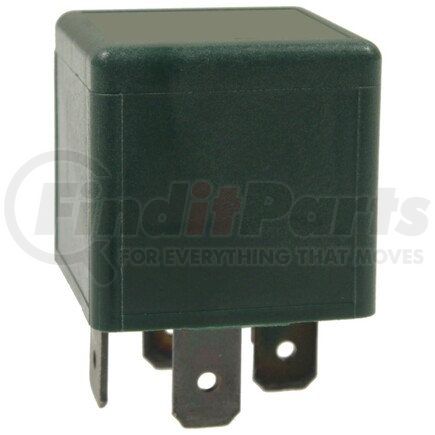 RY-1077 by STANDARD IGNITION - Intermotor ABS Relay