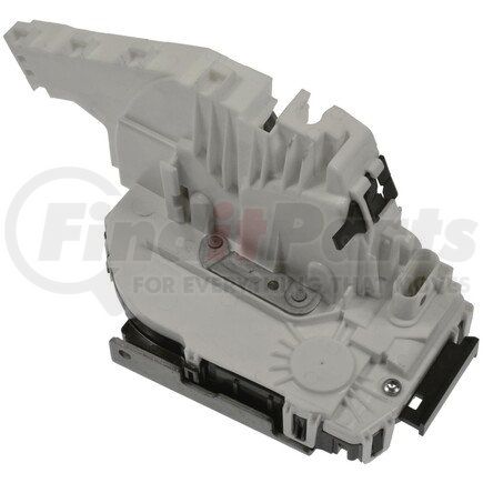 DLA1346 by STANDARD IGNITION - Power Door Lock Actuator