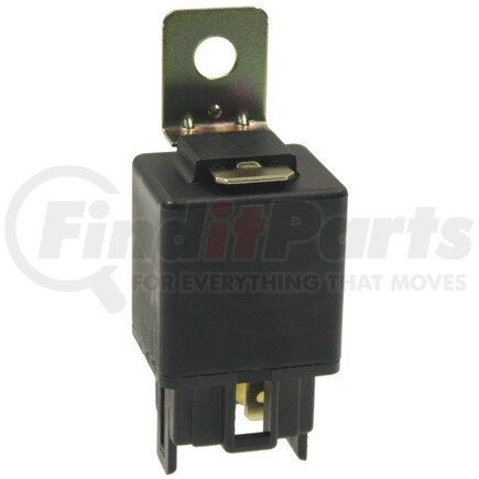 RY-1078 by STANDARD IGNITION - Intermotor Coolant Fan Relay