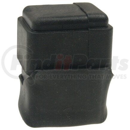 RY-1083 by STANDARD IGNITION - Intermotor A/C Control Relay