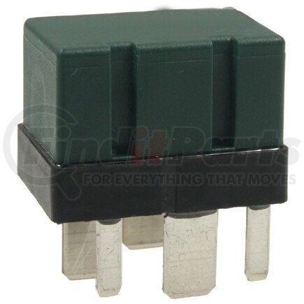 Standard Ignition RY1084 Secondary Air Injection Relay Air Pump Relay