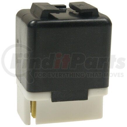 RY-1081 by STANDARD IGNITION - Intermotor ABS Relay