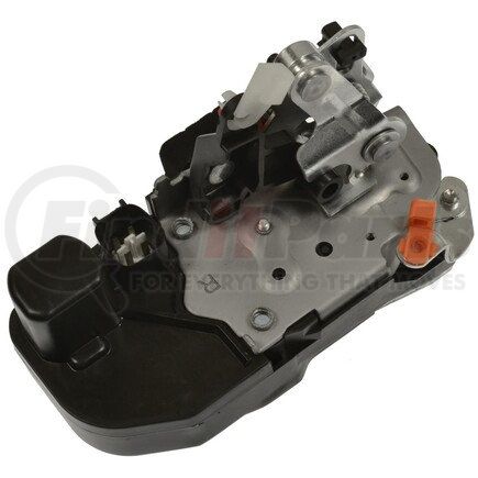 DLA1375 by STANDARD IGNITION - Power Door Lock Actuator