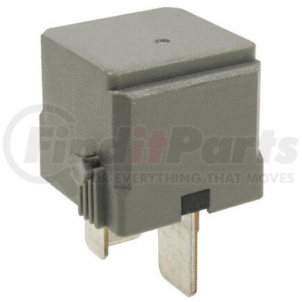 RY-1086 by STANDARD IGNITION - Intermotor A/C Auto Temperature Control Relay