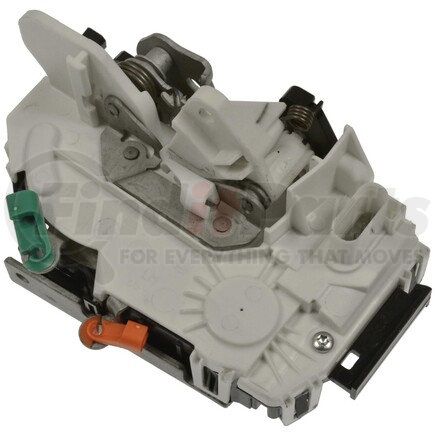 DLA1370 by STANDARD IGNITION - Power Door Lock Actuator