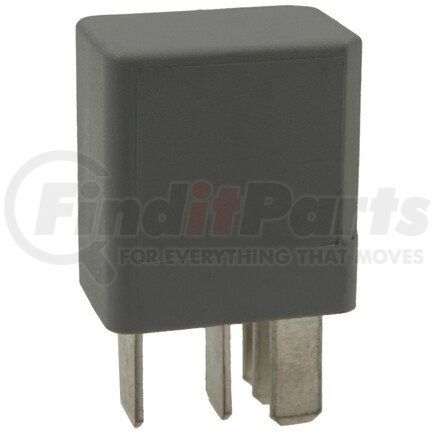 RY-1087 by STANDARD IGNITION - Intermotor Daytime Running Lamp Relay