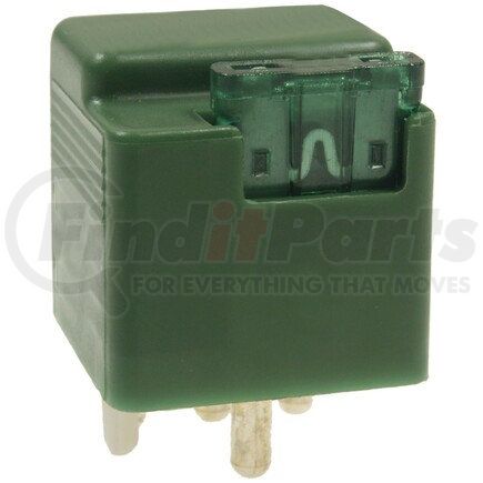 RY-1094 by STANDARD IGNITION - Blower Motor Relay