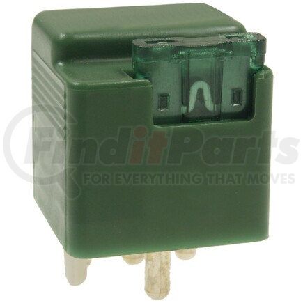 RY-1094 by STANDARD IGNITION - Intermotor Blower Motor Relay