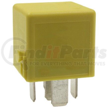 RY1091 by STANDARD IGNITION - Intermotor A/C Control Relay