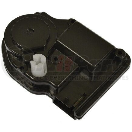 DLA1392 by STANDARD IGNITION - Power Liftgate Actuator