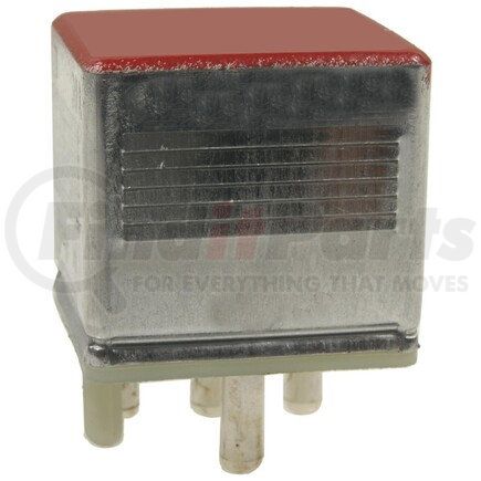 RY-1109 by STANDARD IGNITION - Intermotor ABS Relay
