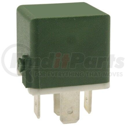 RY-1111 by STANDARD IGNITION - Intermotor Multi-Function Relay