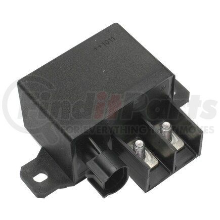 RY1113 by STANDARD IGNITION - Auxiliary Battery Relay