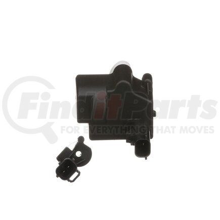 DLA1403 by STANDARD IGNITION - Power Door Lock Actuator