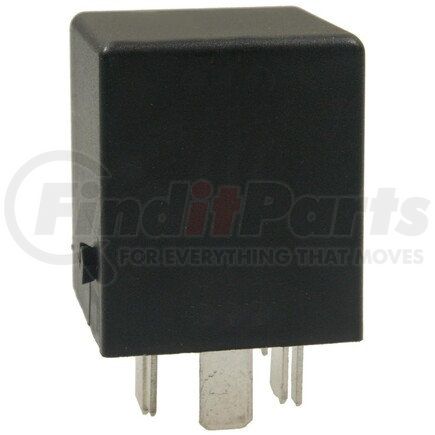 RY-1110 by STANDARD IGNITION - Heated Seat Relay