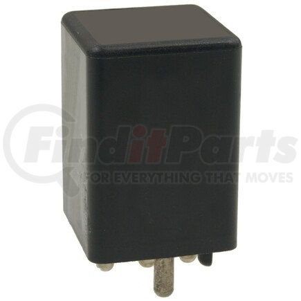RY-1117 by STANDARD IGNITION - Intermotor Fuel Shut-Off Relay
