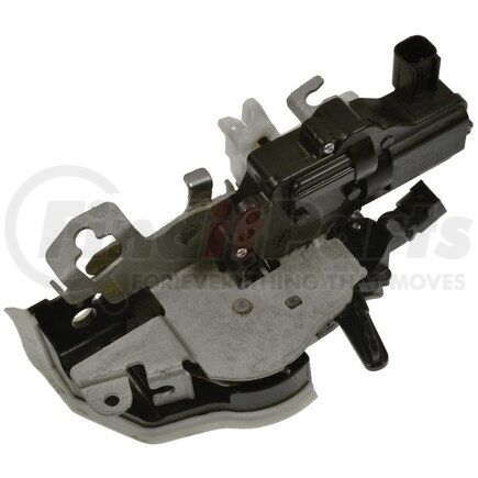 DLA1415 by STANDARD IGNITION - Power Door Lock Actuator