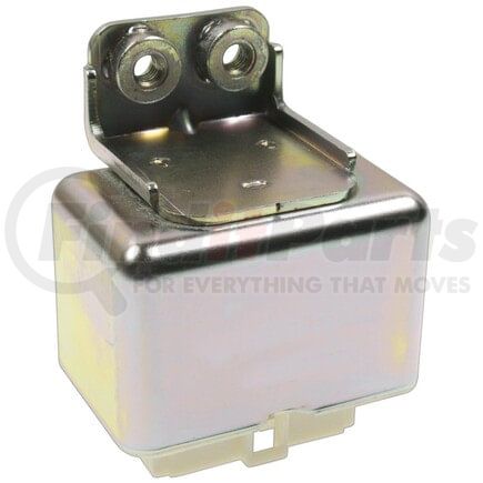Standard Ignition RY-1127 RELAY - INTERMOTOR