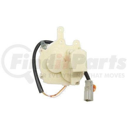 DLA-141 by STANDARD IGNITION - Power Door Lock Actuator