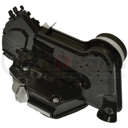 DLA1423 by STANDARD IGNITION - Intermotor Power Door Lock Actuator