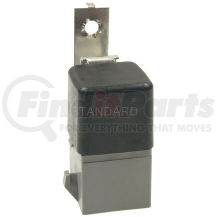 Standard Ignition RY1141 RELAY - STANDARD