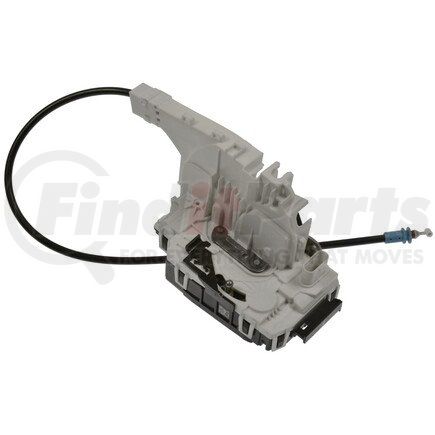 DLA1434 by STANDARD IGNITION - Power Door Lock Actuator