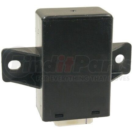 RY-1144 by STANDARD IGNITION - Power Door Lock Relay